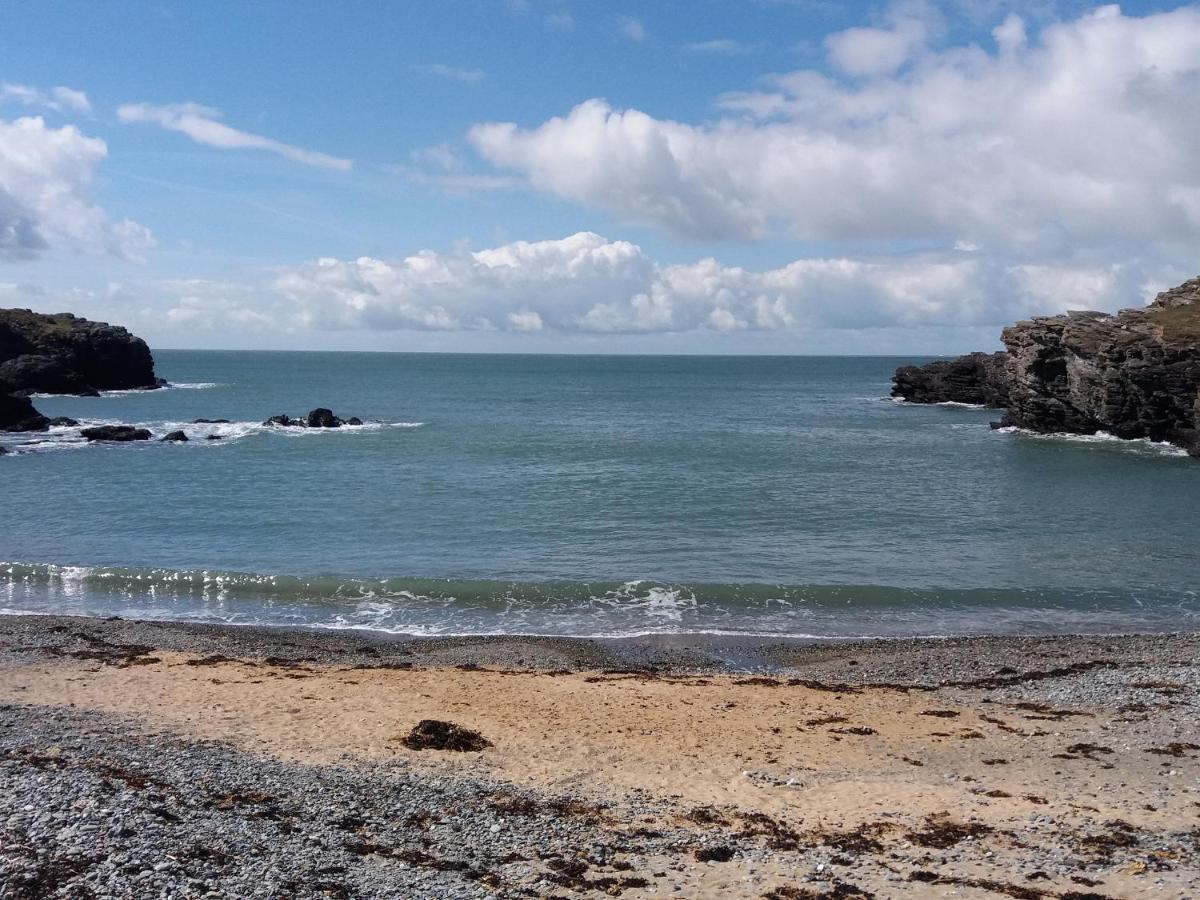 Reach Holiday home Valley