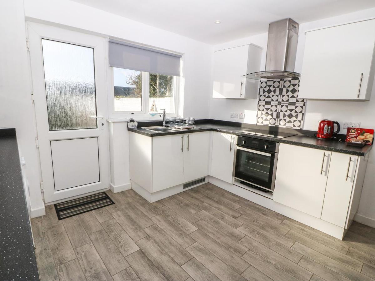 Reach Holiday home Valley