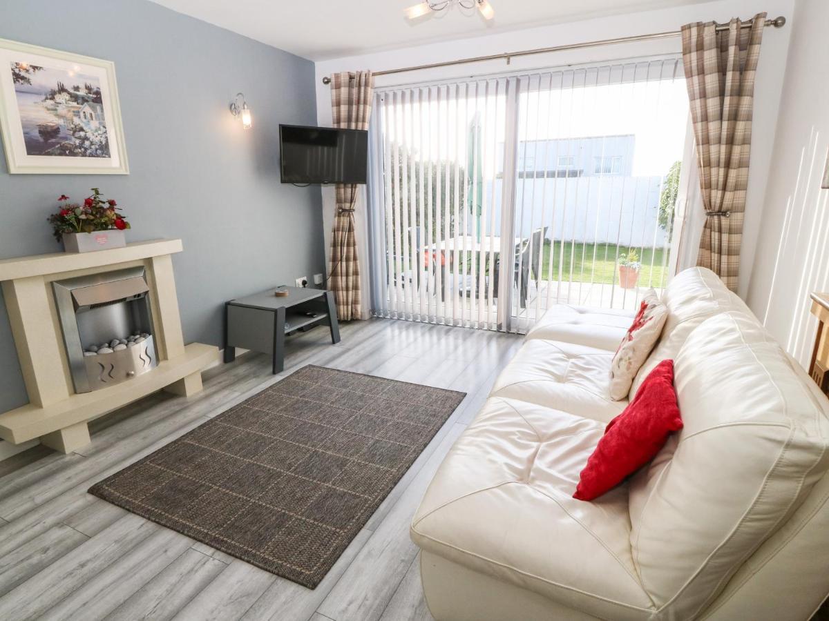 Holiday home Reach *