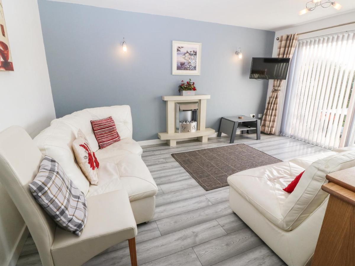 Holiday home Reach Valley