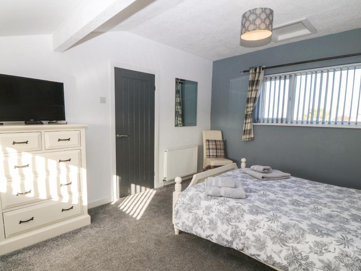 Reach Holiday home Valley