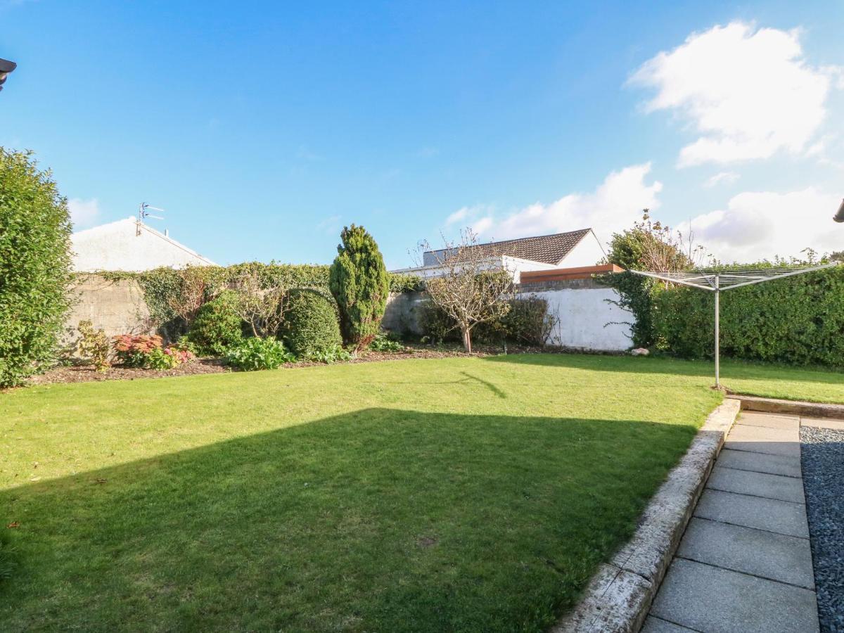 Reach Holiday home Valley