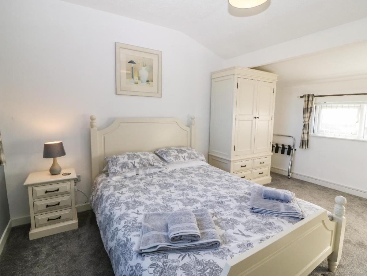 Holiday home Reach