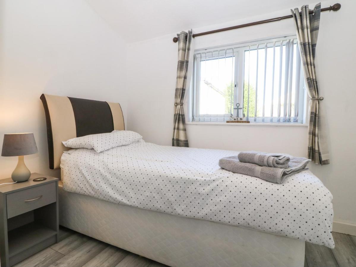Holiday home Reach Valley