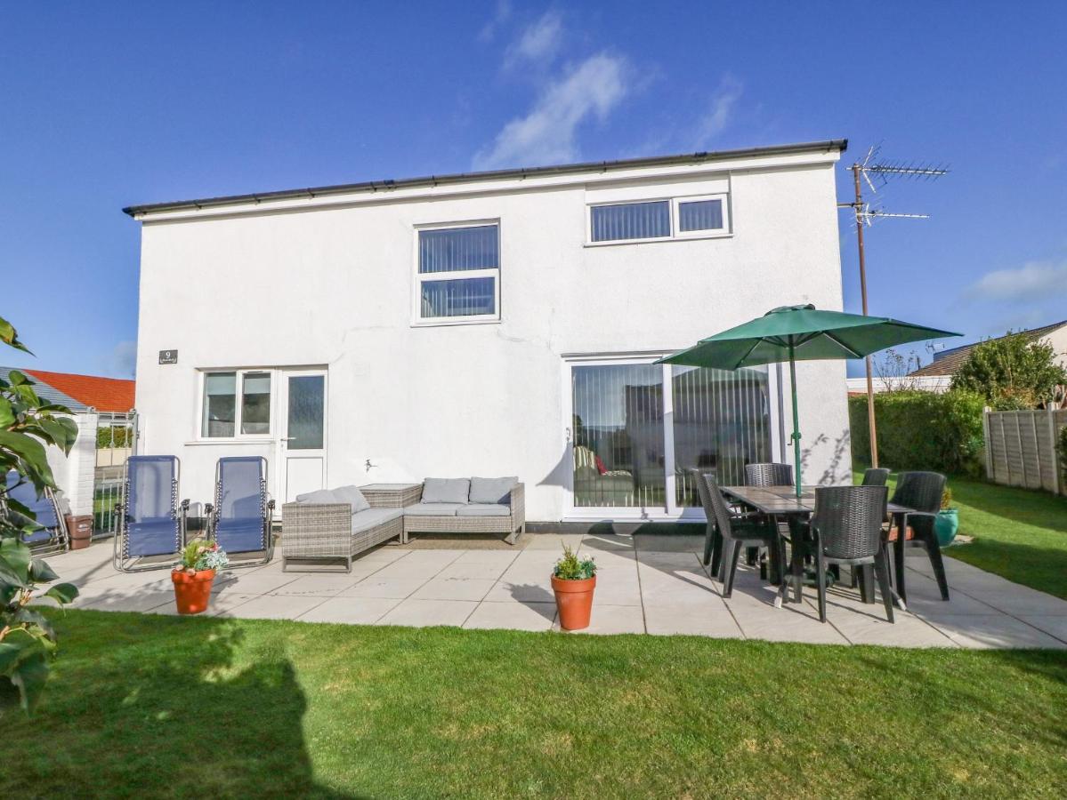 Reach Holiday home Valley